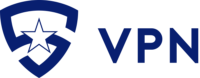 Super Star VPN
